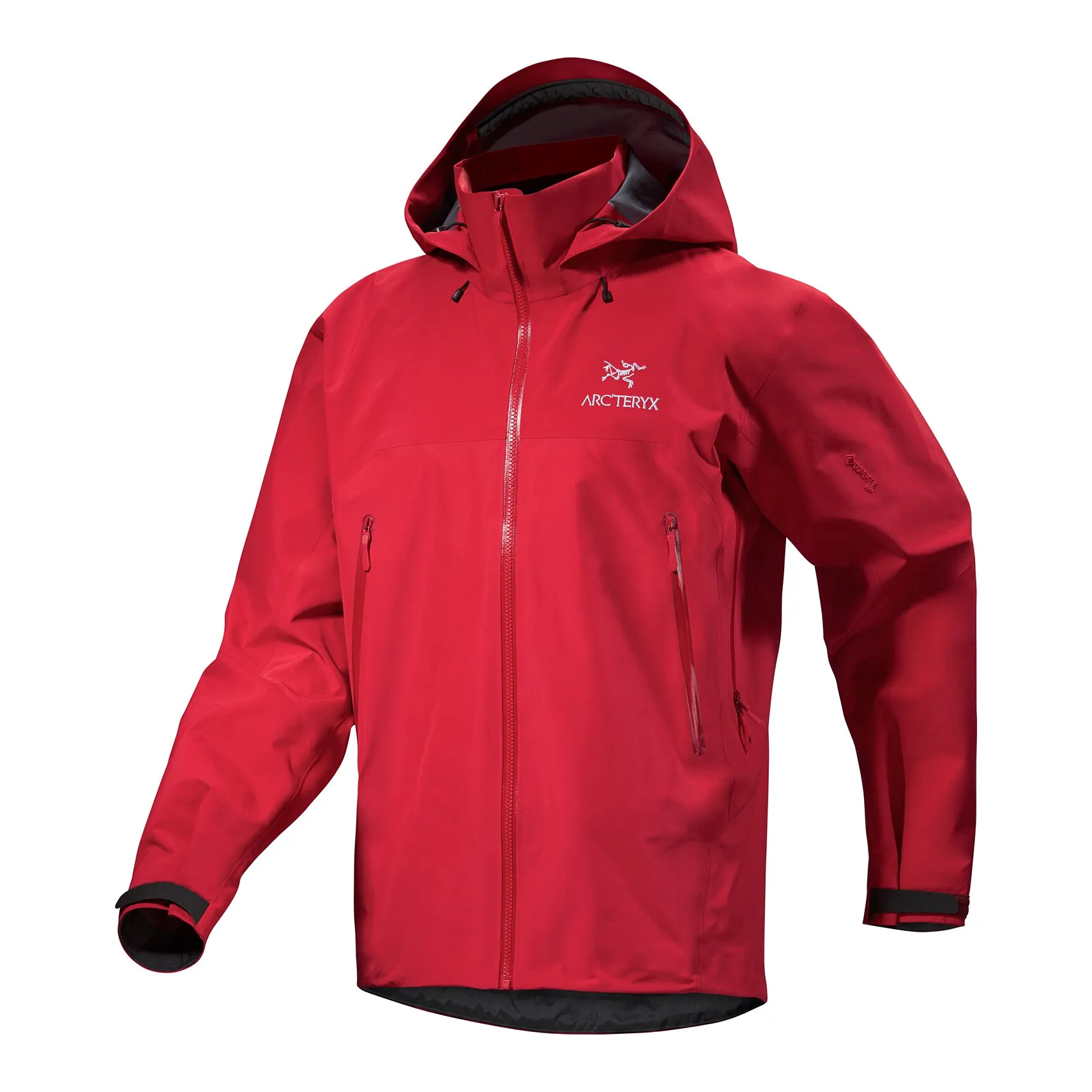 Arcteryx Beta AR Jacket Men's