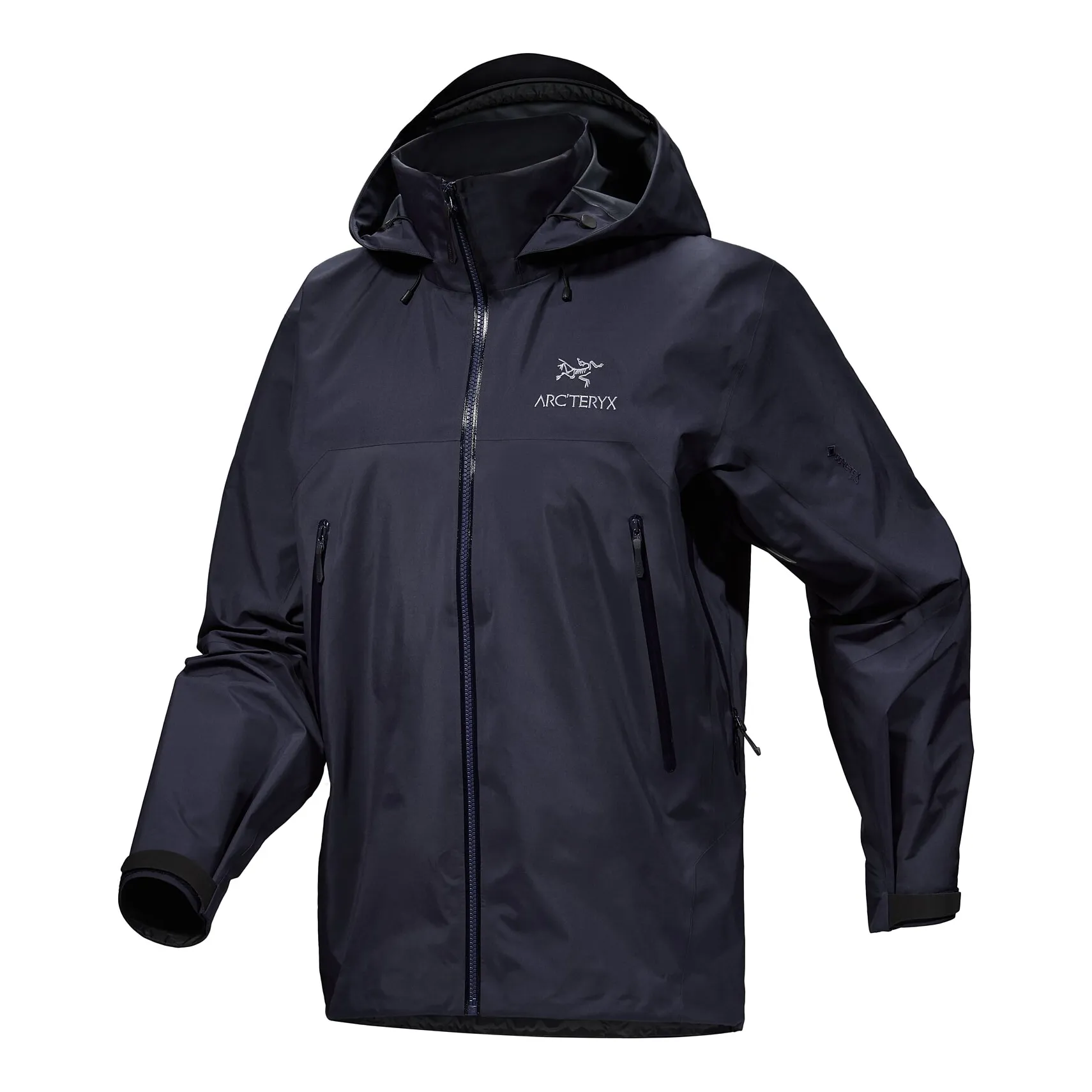 Arcteryx Beta AR Jacket Men's