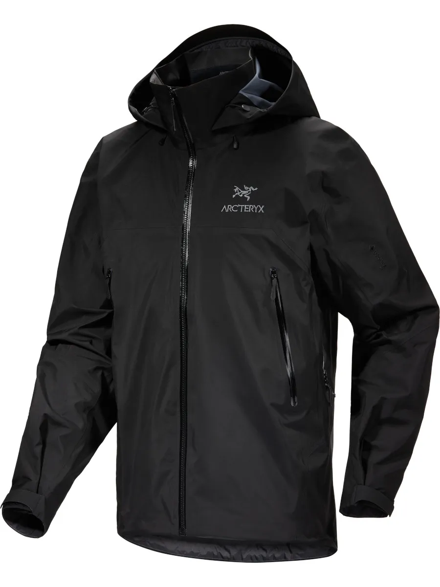 Arcteryx Beta AR Jacket