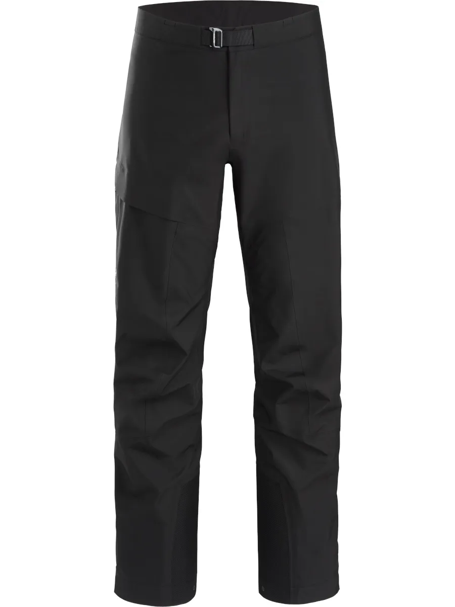 Arcteryx Beta AR Pant