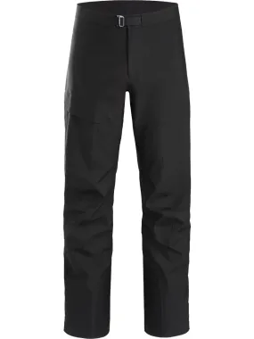 Arcteryx Beta AR Pant