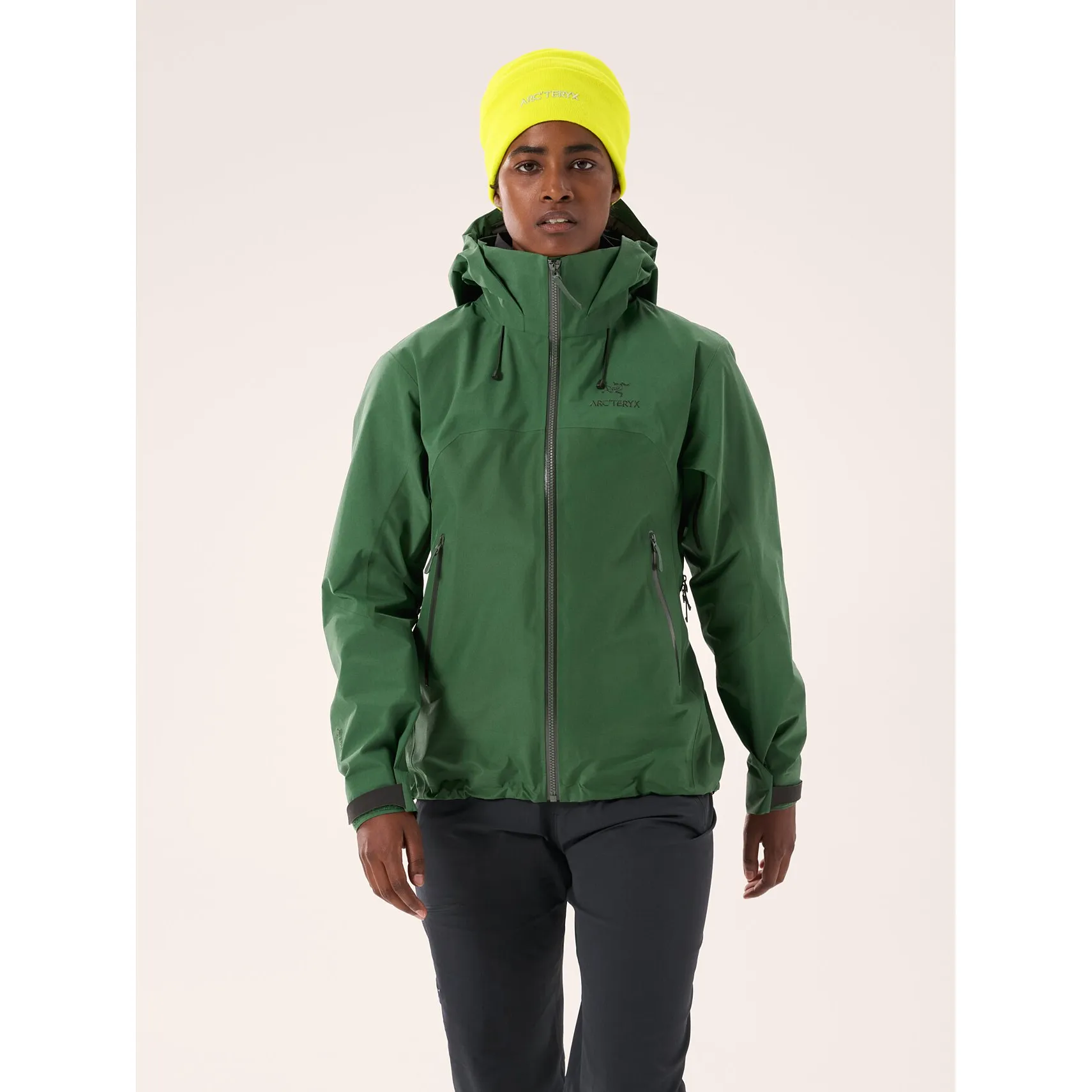 Arcteryx Beta AR Women's