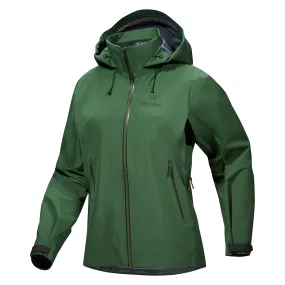 Arcteryx Beta AR Women's