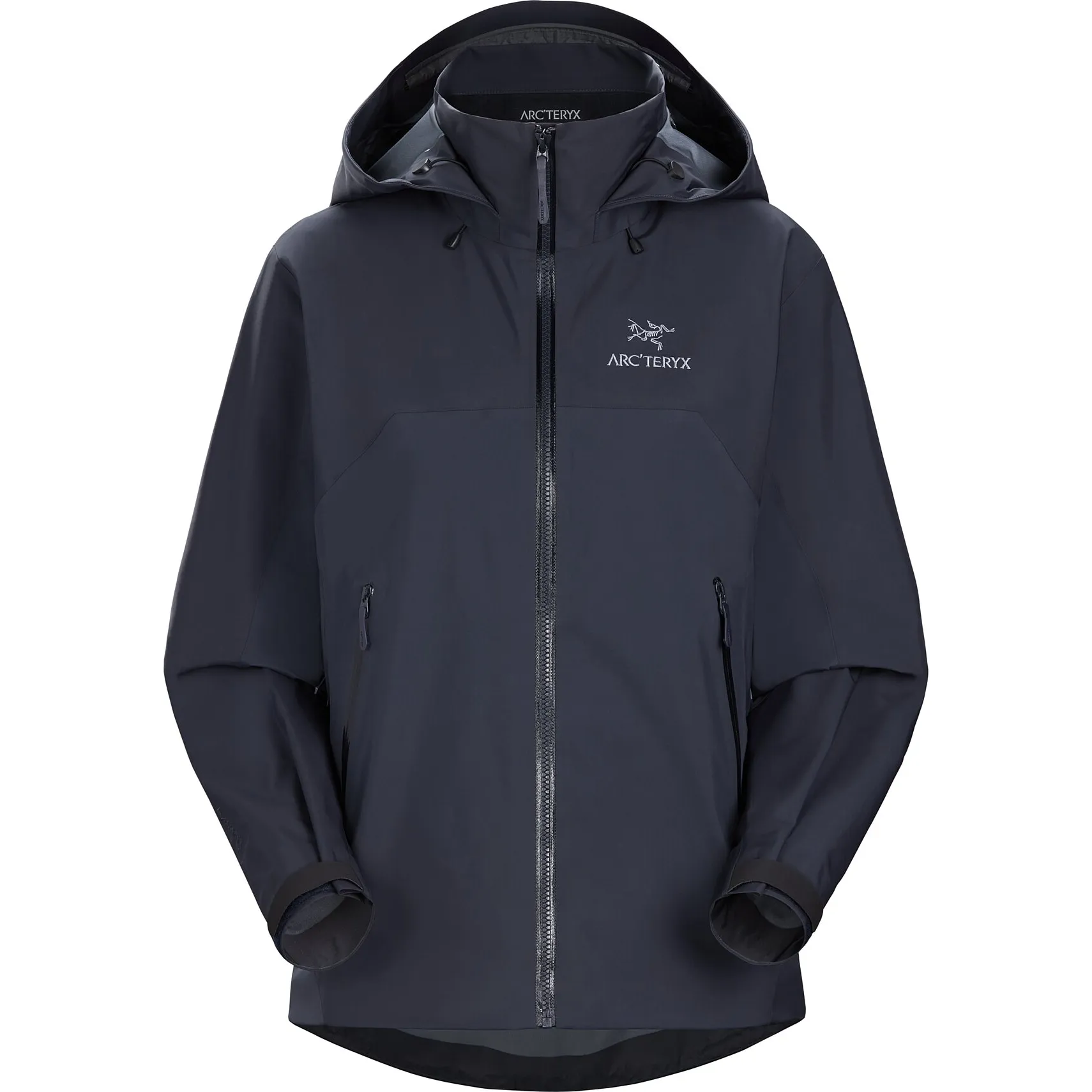 Arcteryx Beta AR Women's