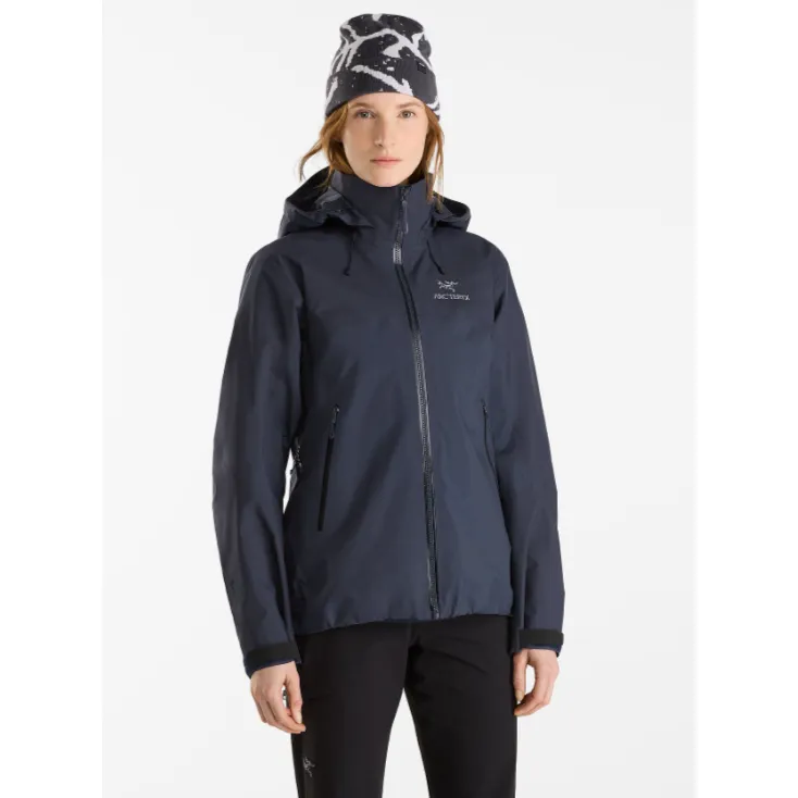 Arcteryx Beta AR Women's