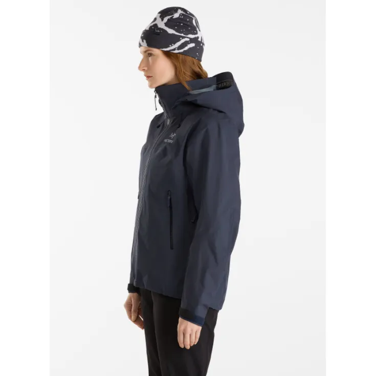 Arcteryx Beta AR Women's