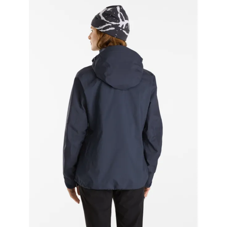 Arcteryx Beta AR Women's