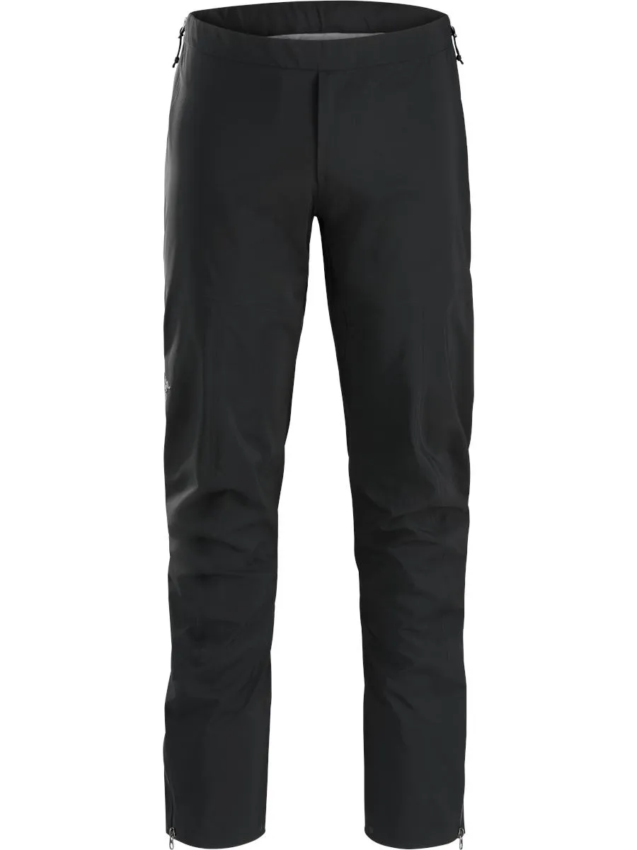 Arcteryx Beta Pant