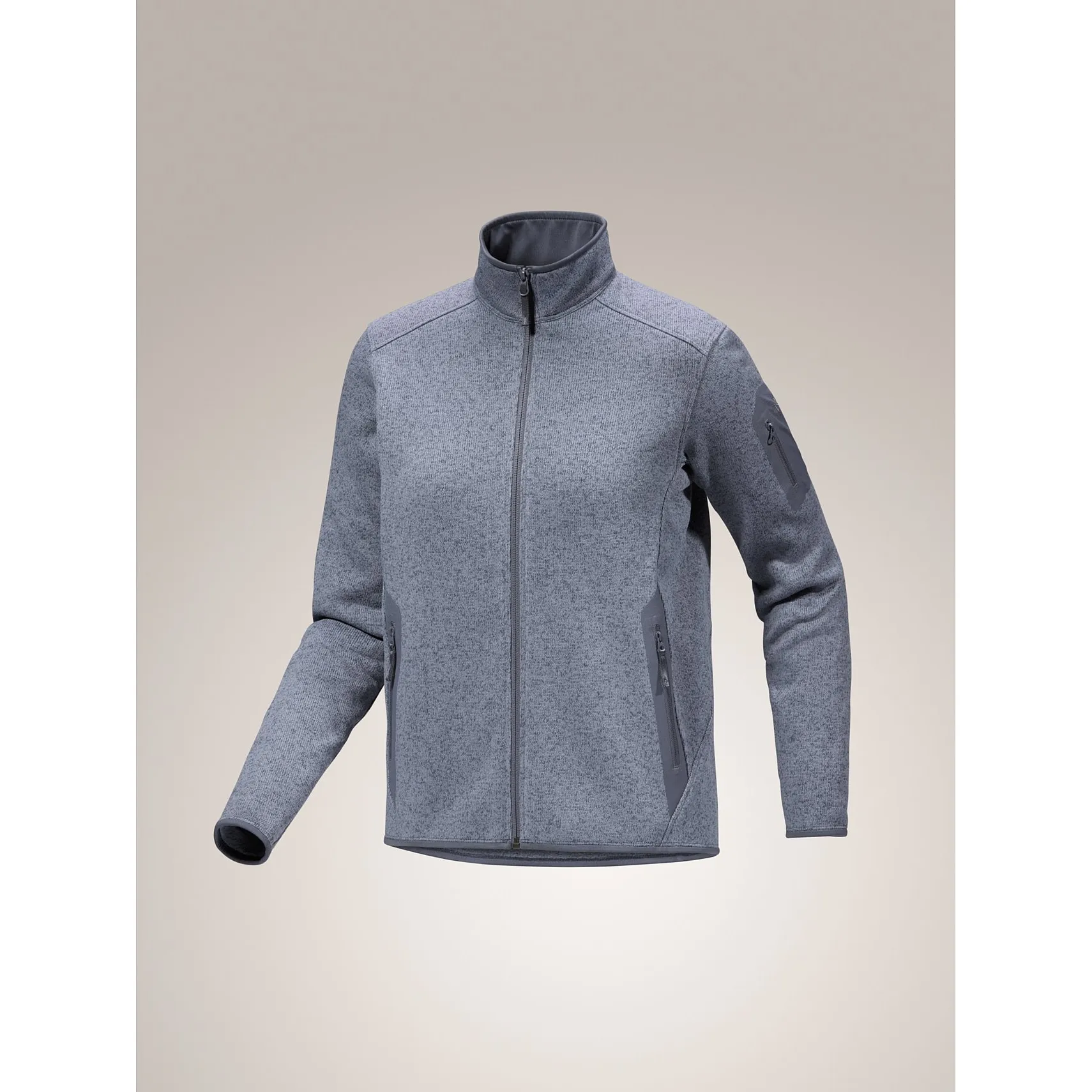 Arcteryx Covert Cardigan Women's