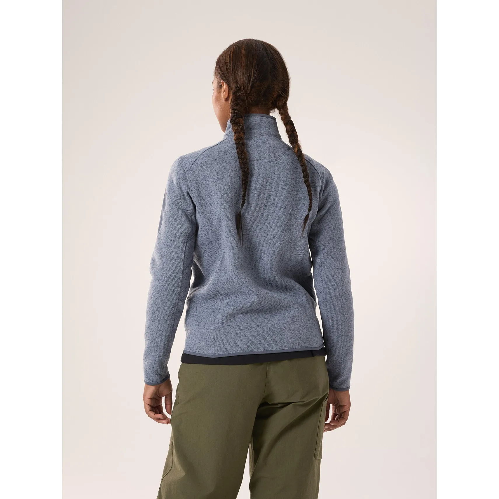 Arcteryx Covert Cardigan Women's