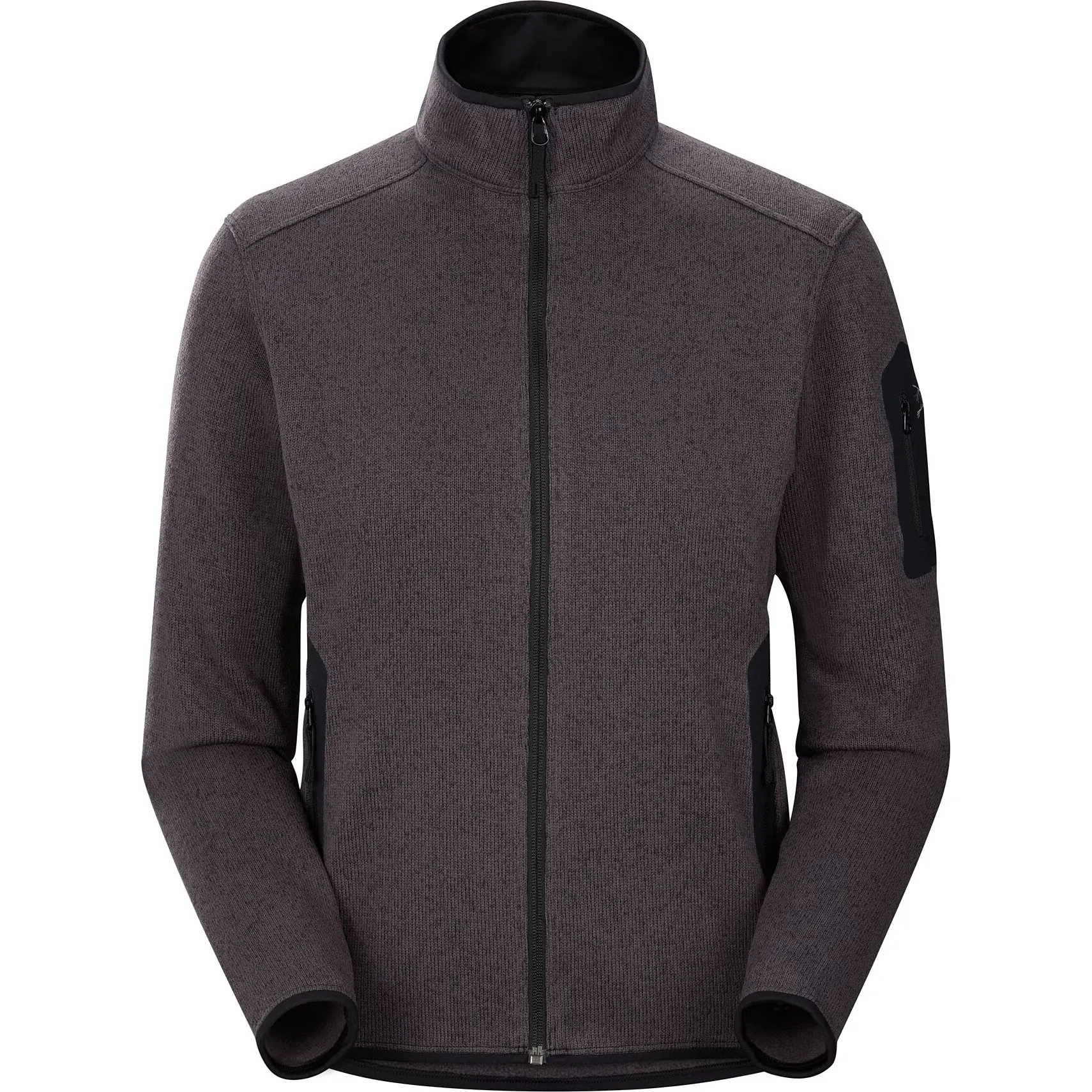 Arcteryx Covert Cardigan Women's