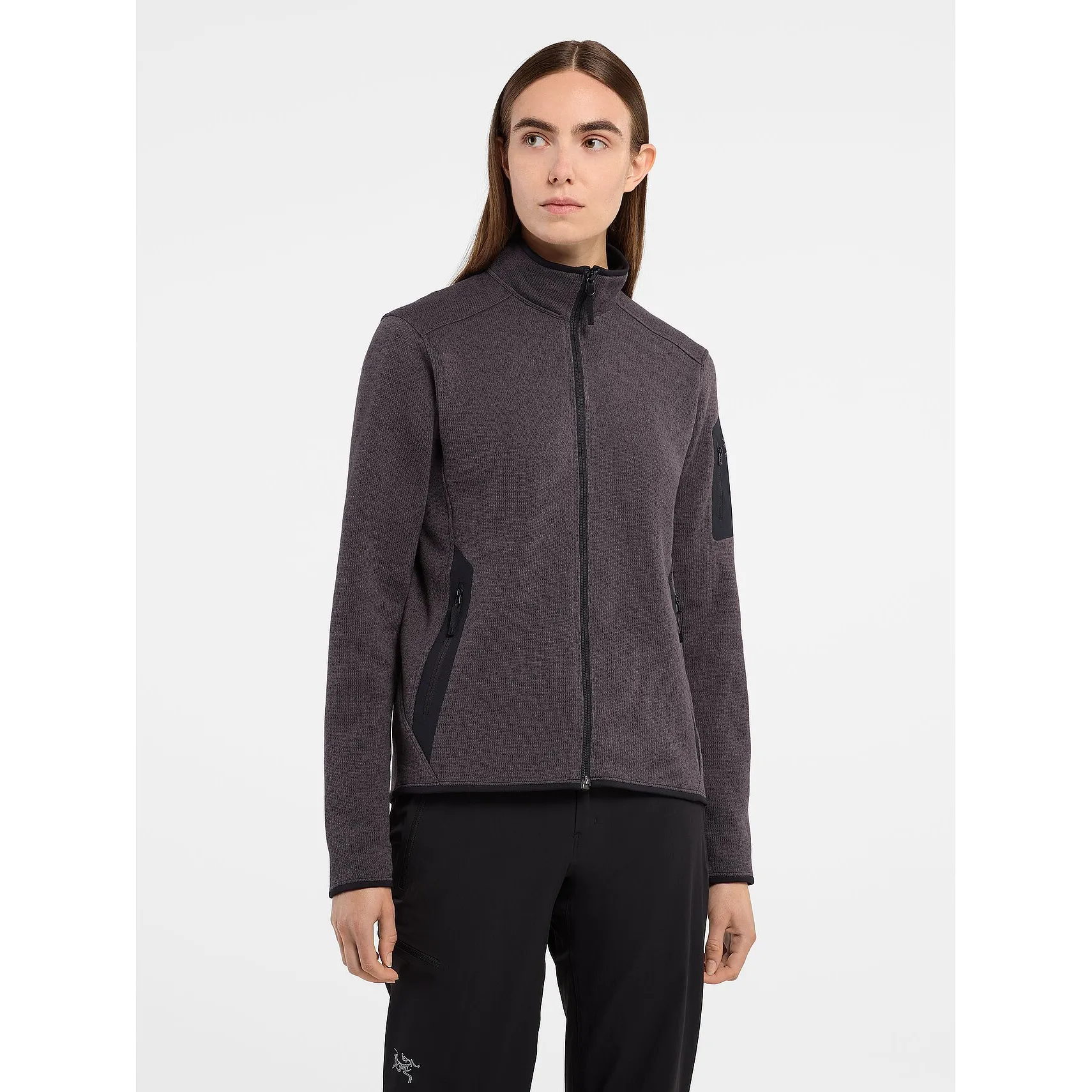 Arcteryx Covert Cardigan Women's