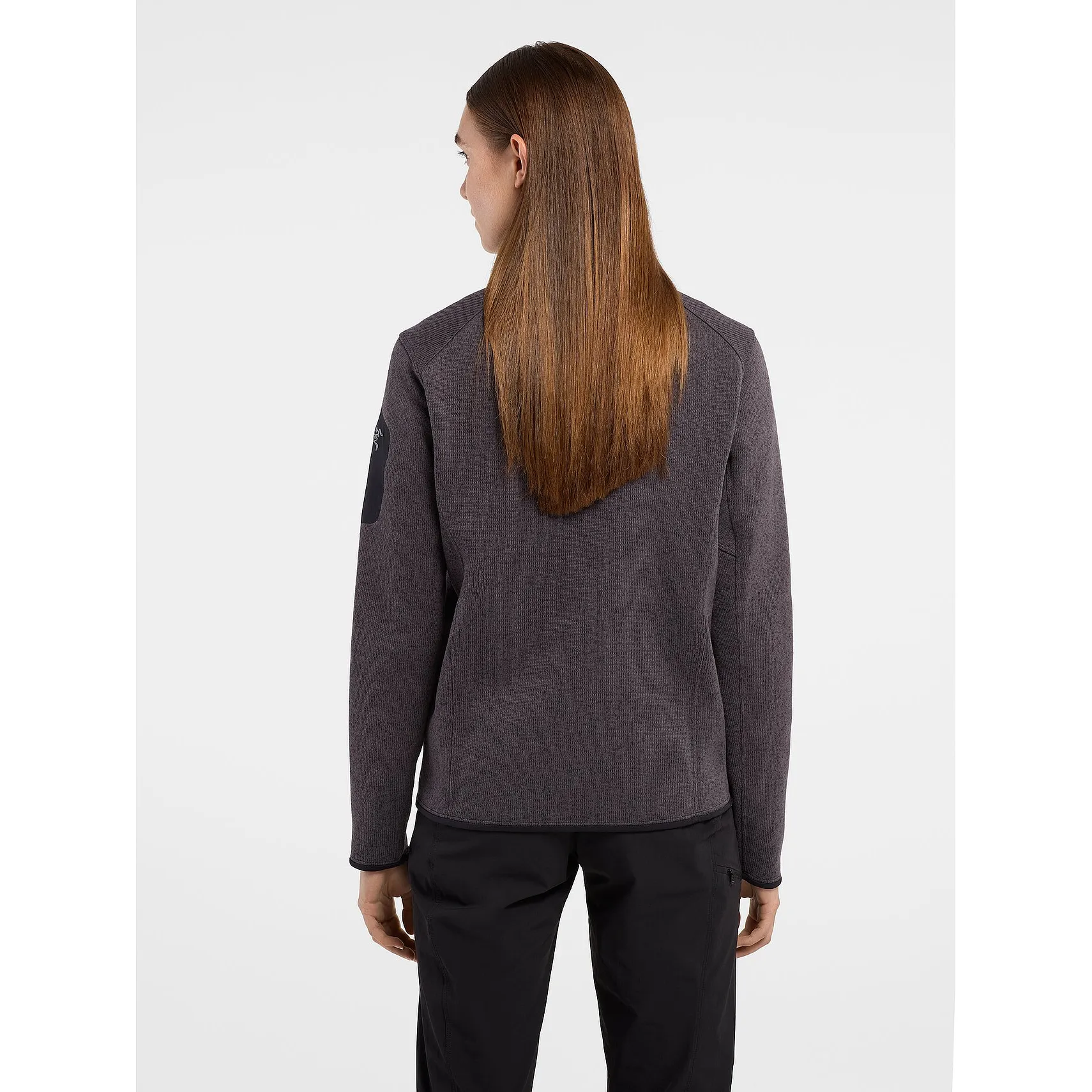 Arcteryx Covert Cardigan Women's