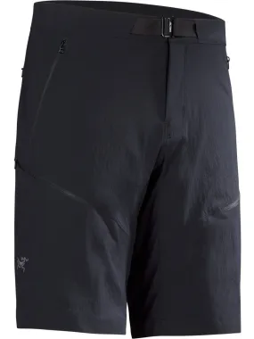 Arcteryx Gamma Quick Dry Short 11in