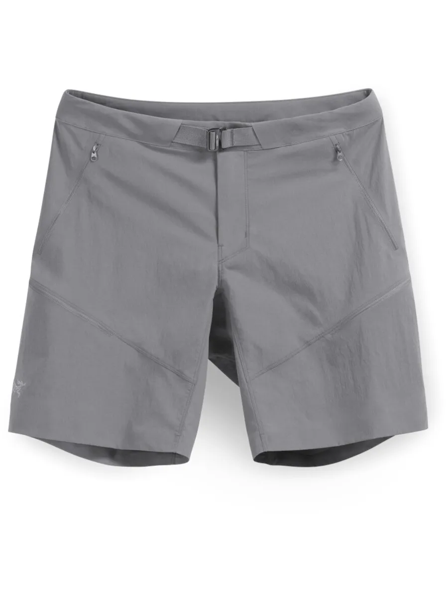 Arcteryx Gamma Quick Dry Short 9in