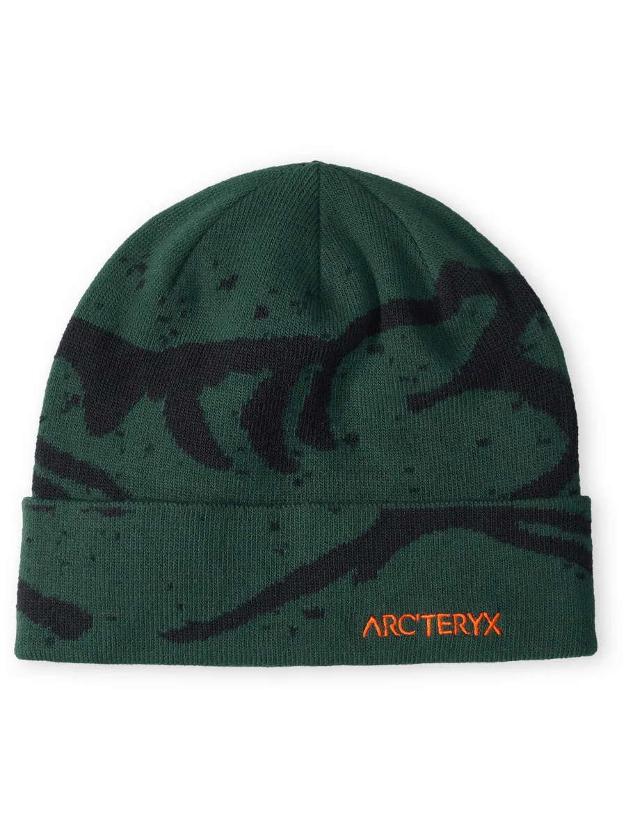 Arcteryx Grotto Beanie