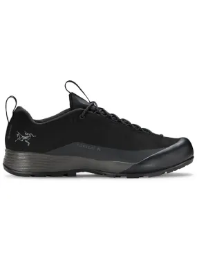 Arcteryx Konseal FL 2 Leather GTX