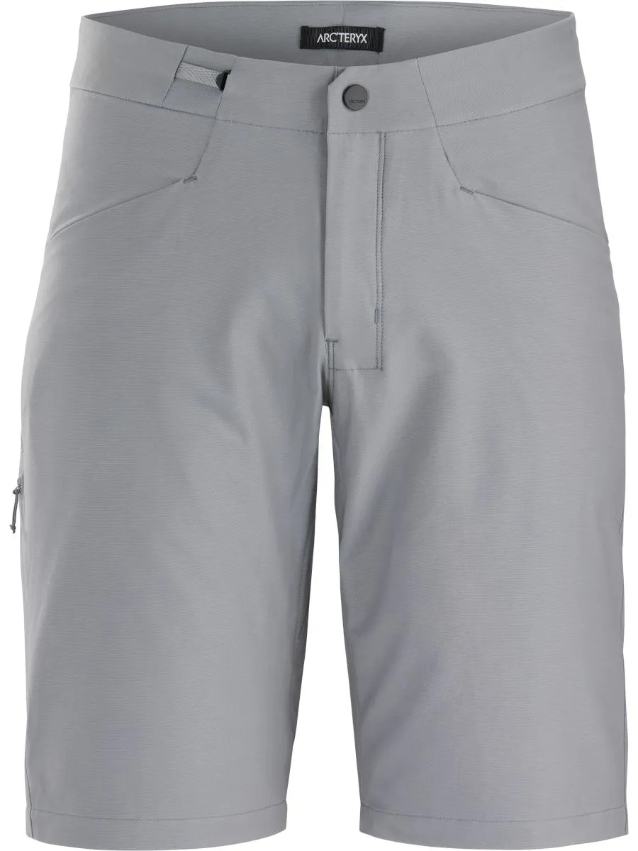 Arcteryx Konseal Short 11in