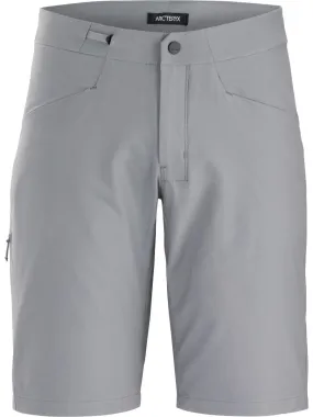 Arcteryx Konseal Short 11in