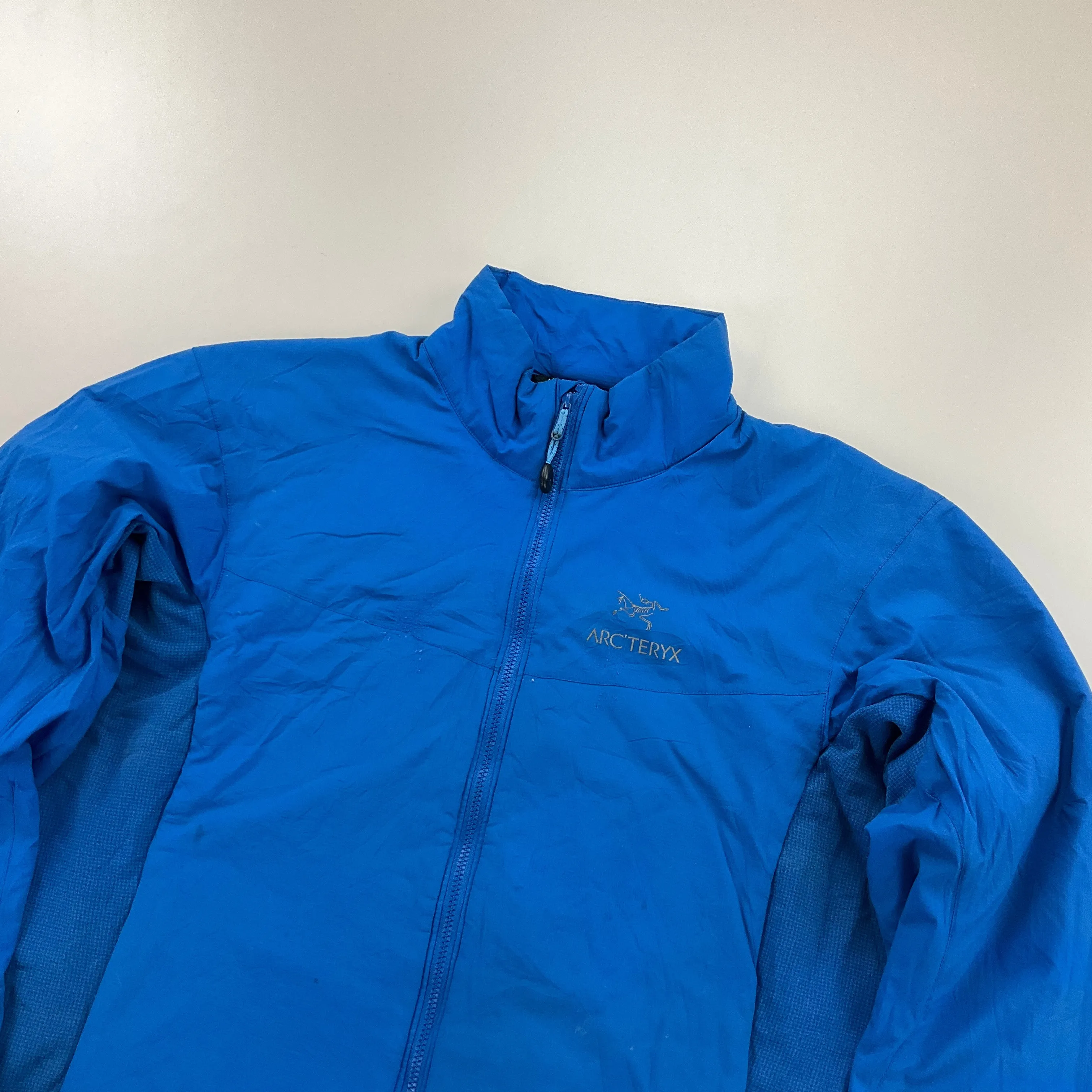 Arcteryx lightweight Jacket - Women/L