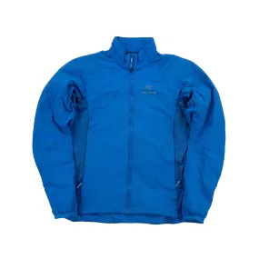 Arcteryx lightweight Jacket - Women/L