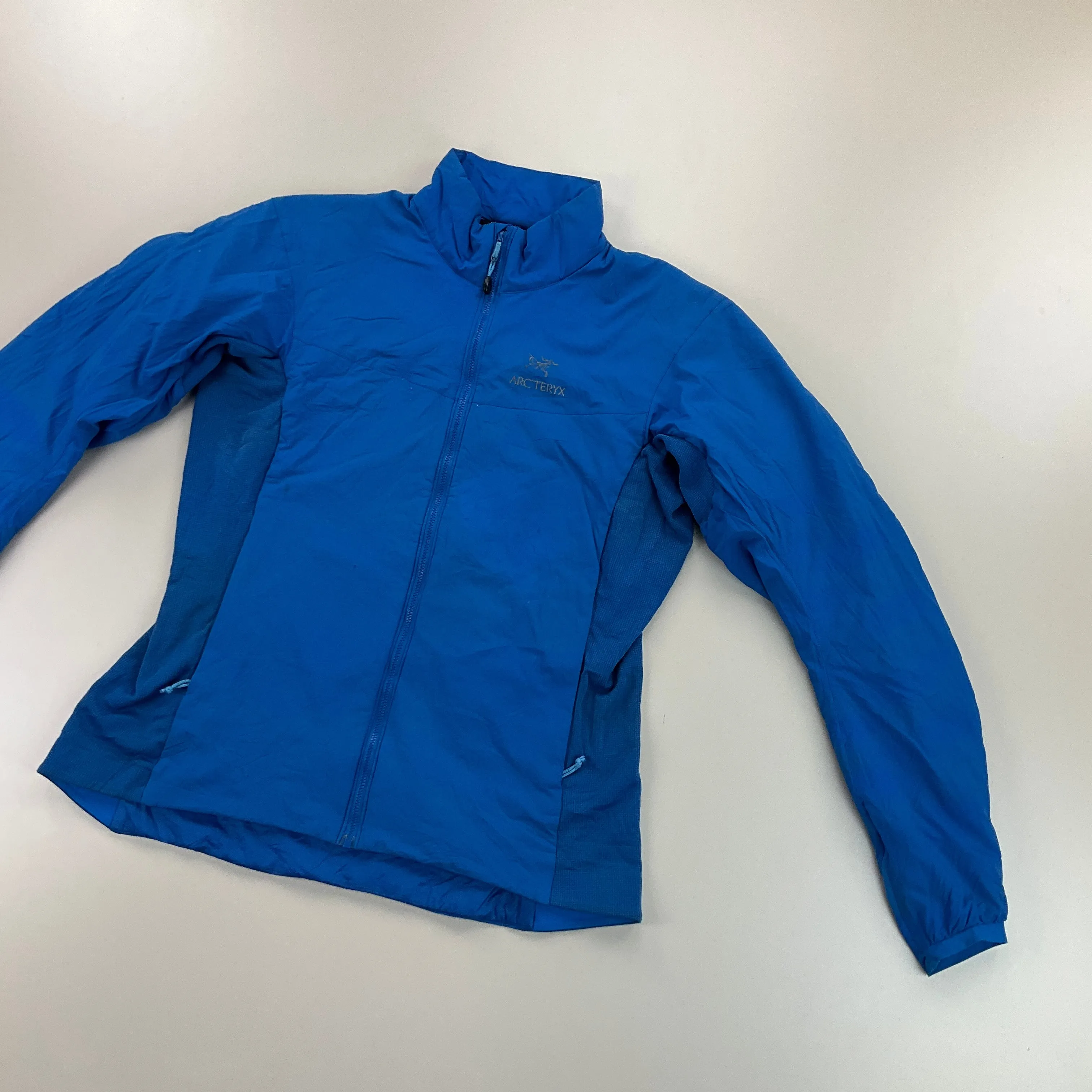 Arcteryx lightweight Jacket - Women/L