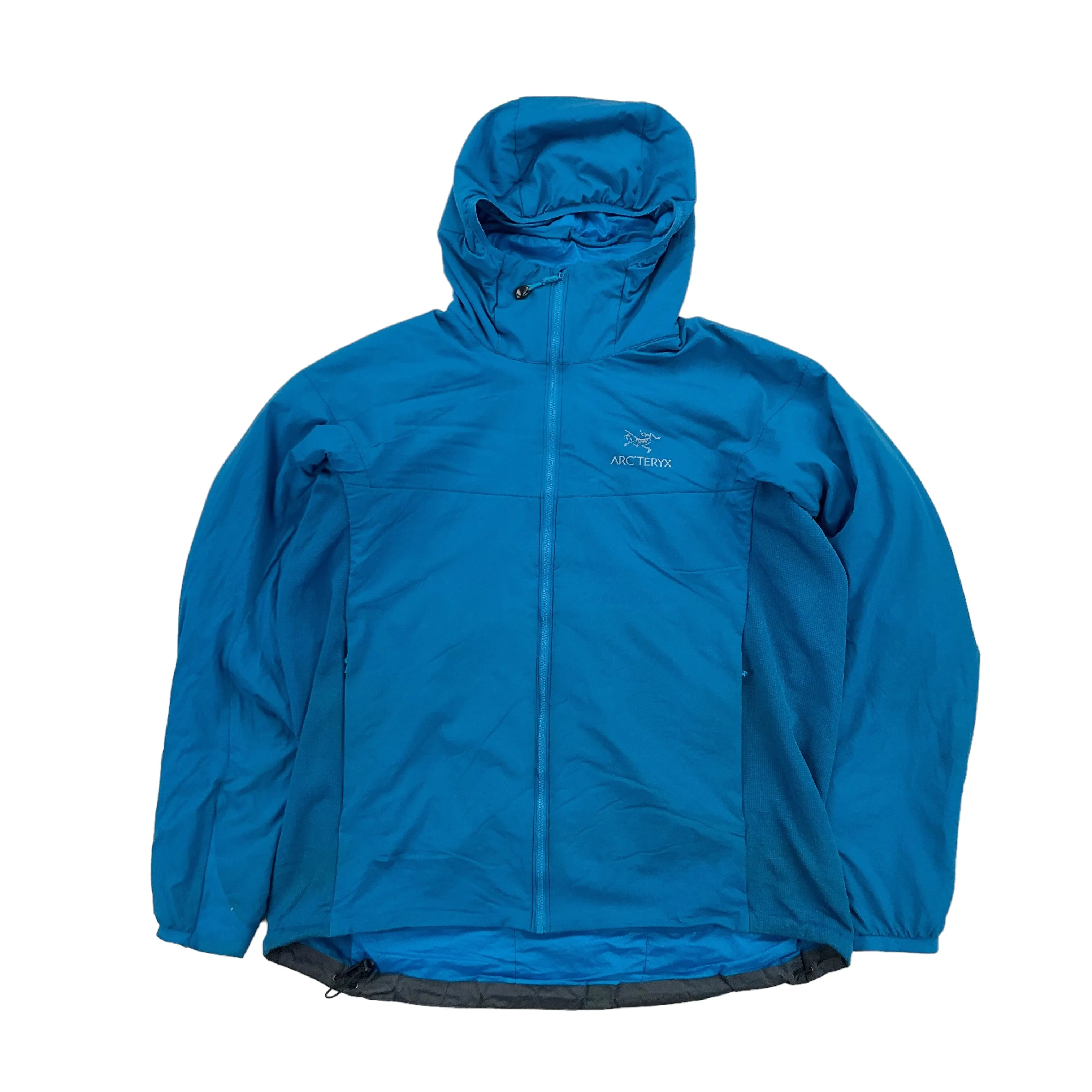 Arcteryx lightweight Jacket - XL