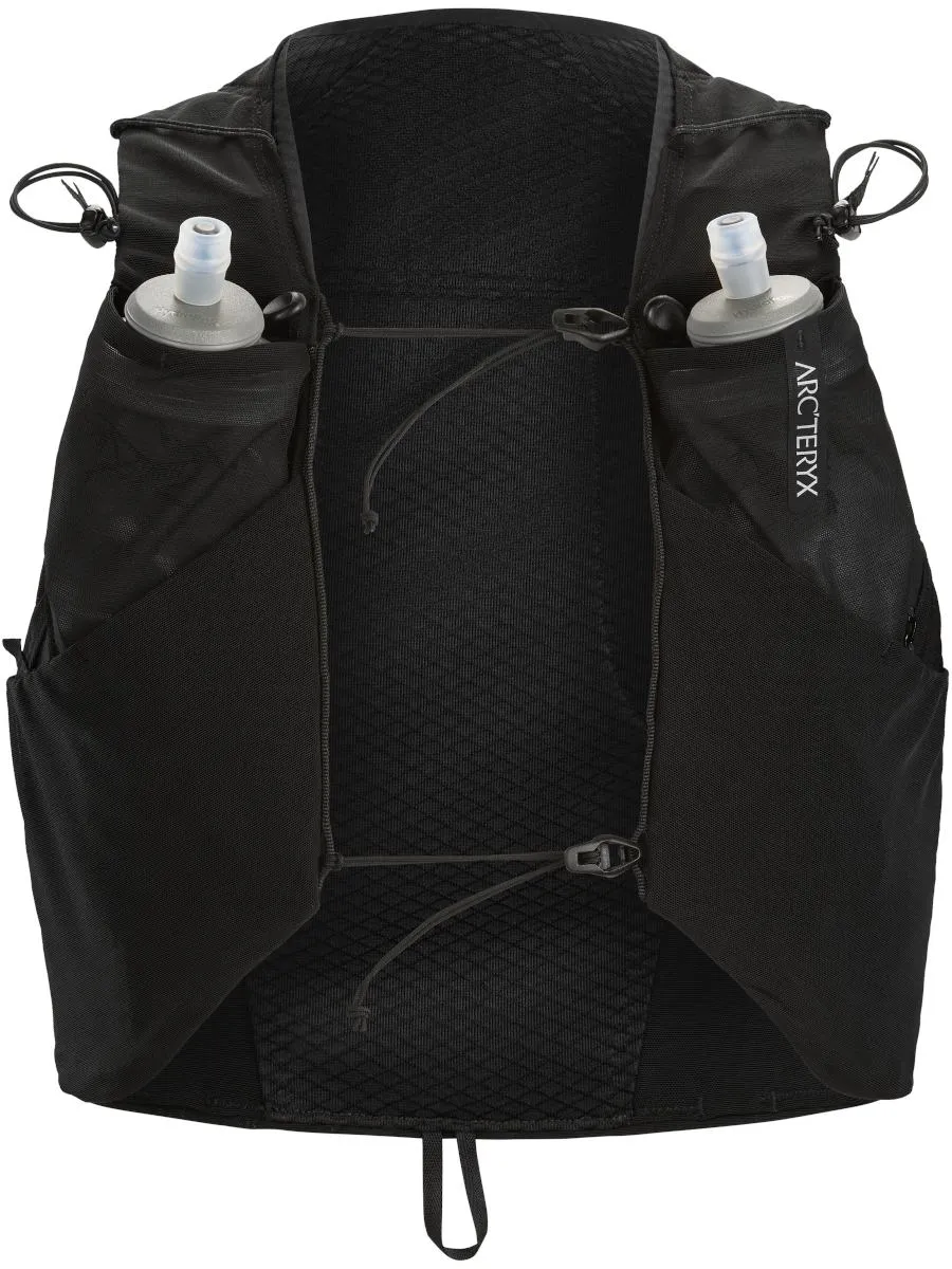 Arcteryx Norvan 7 Vest