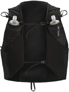 Arcteryx Norvan 7 Vest