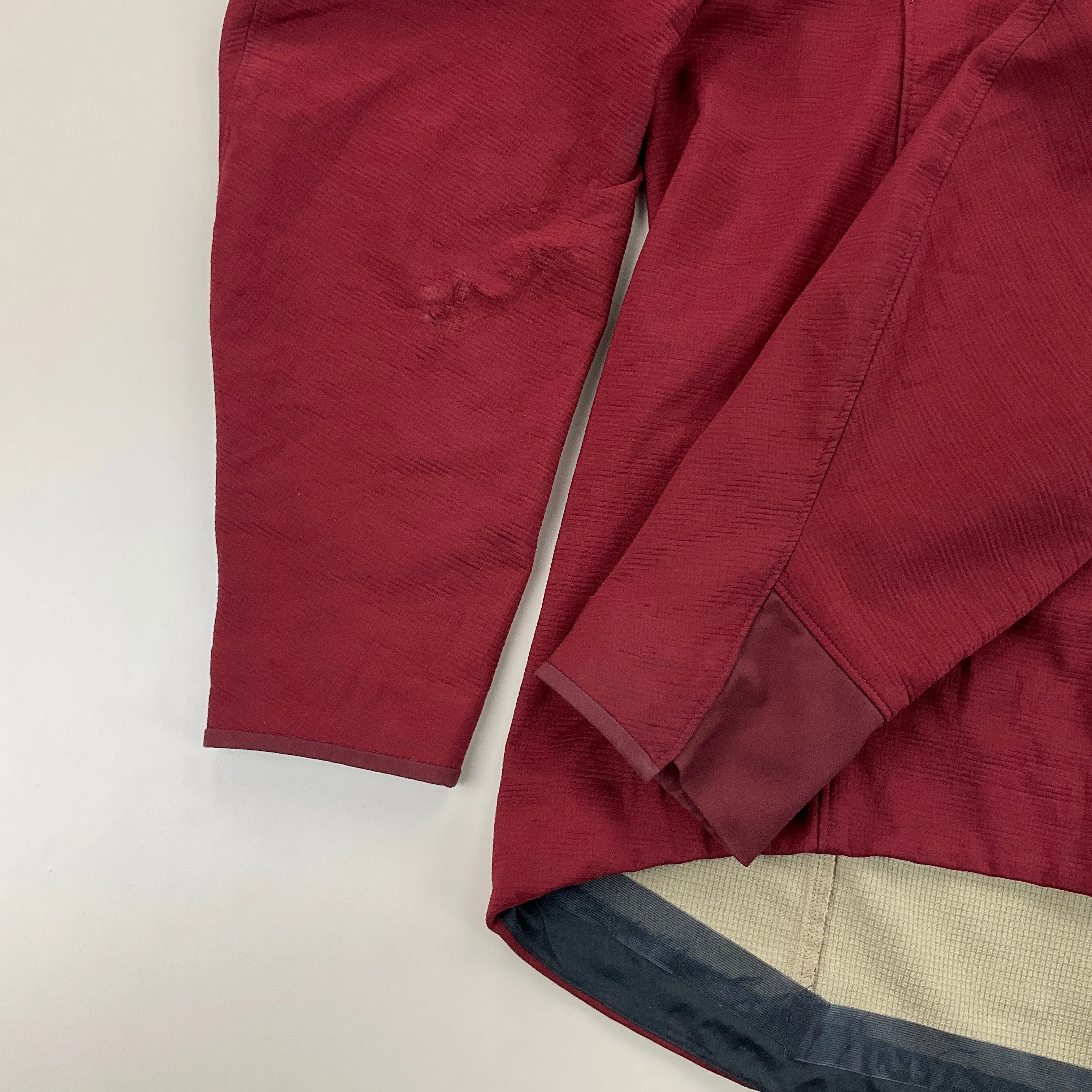 Arcteryx Outdoor Jacket - XL