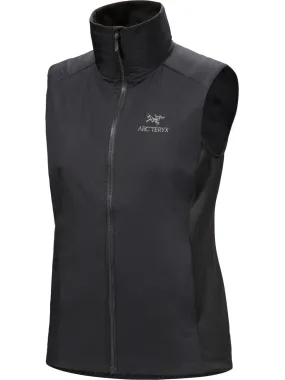 Arcteryx Womens Atom Vest