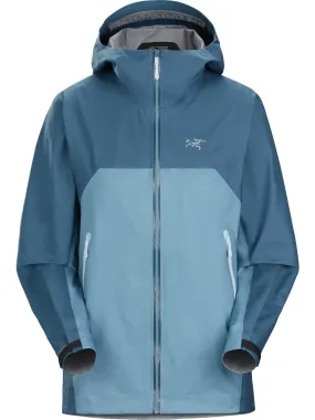 Arcteryx Womens Beta Jacket