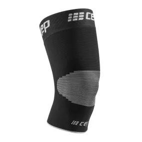 CEP Knee Sleeve