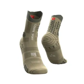 Compressport  Pro Racing Socks v3.0 Trail - Calze trail running