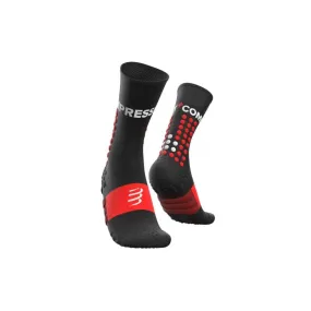 Compressport  Ultra Trail Socks - Calze da trail running