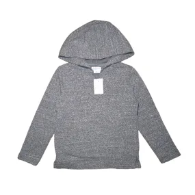 Crewcuts Hooded Pullover