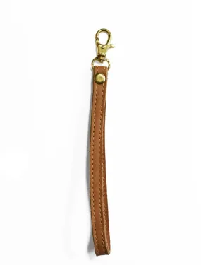 Dena Wristlet Strap