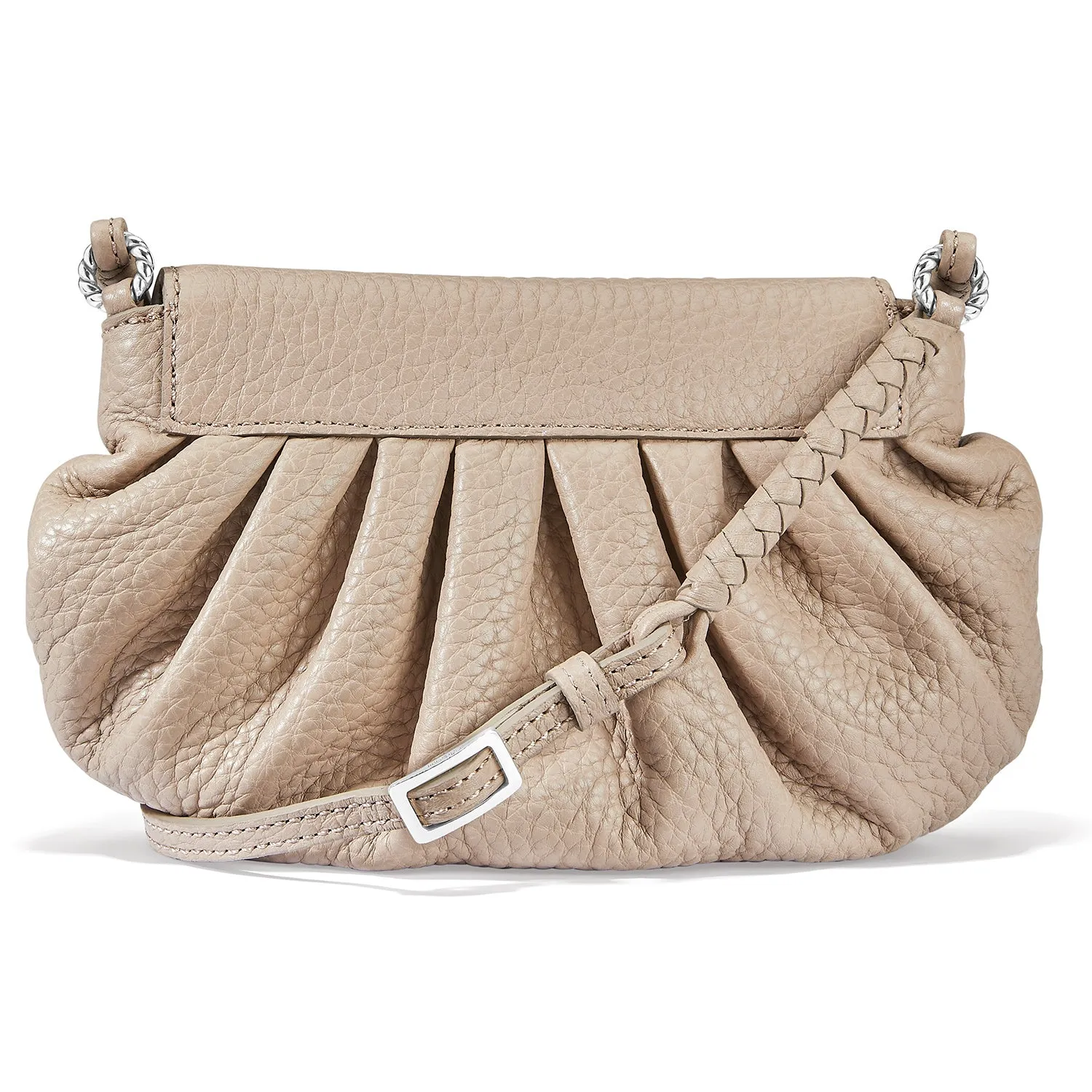 Fleurette Mini Cross Body