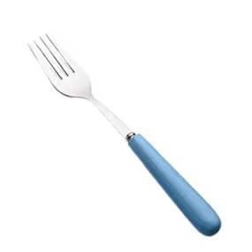 Fork Sky Blue