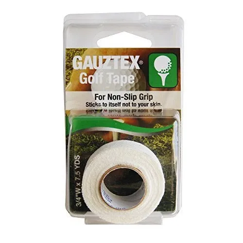 Gauztex Athletic Tape