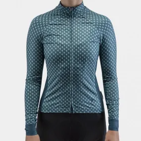 Isadore Women's Alternative Long Sleeve Light Jersey, i1