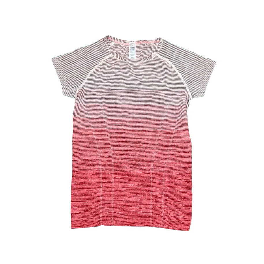 Ivivva Athletic Tee