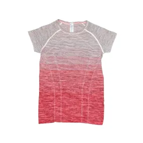 Ivivva Athletic Tee