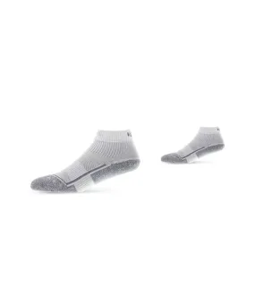 lightfeet running mini crew socks kids - 1 pair