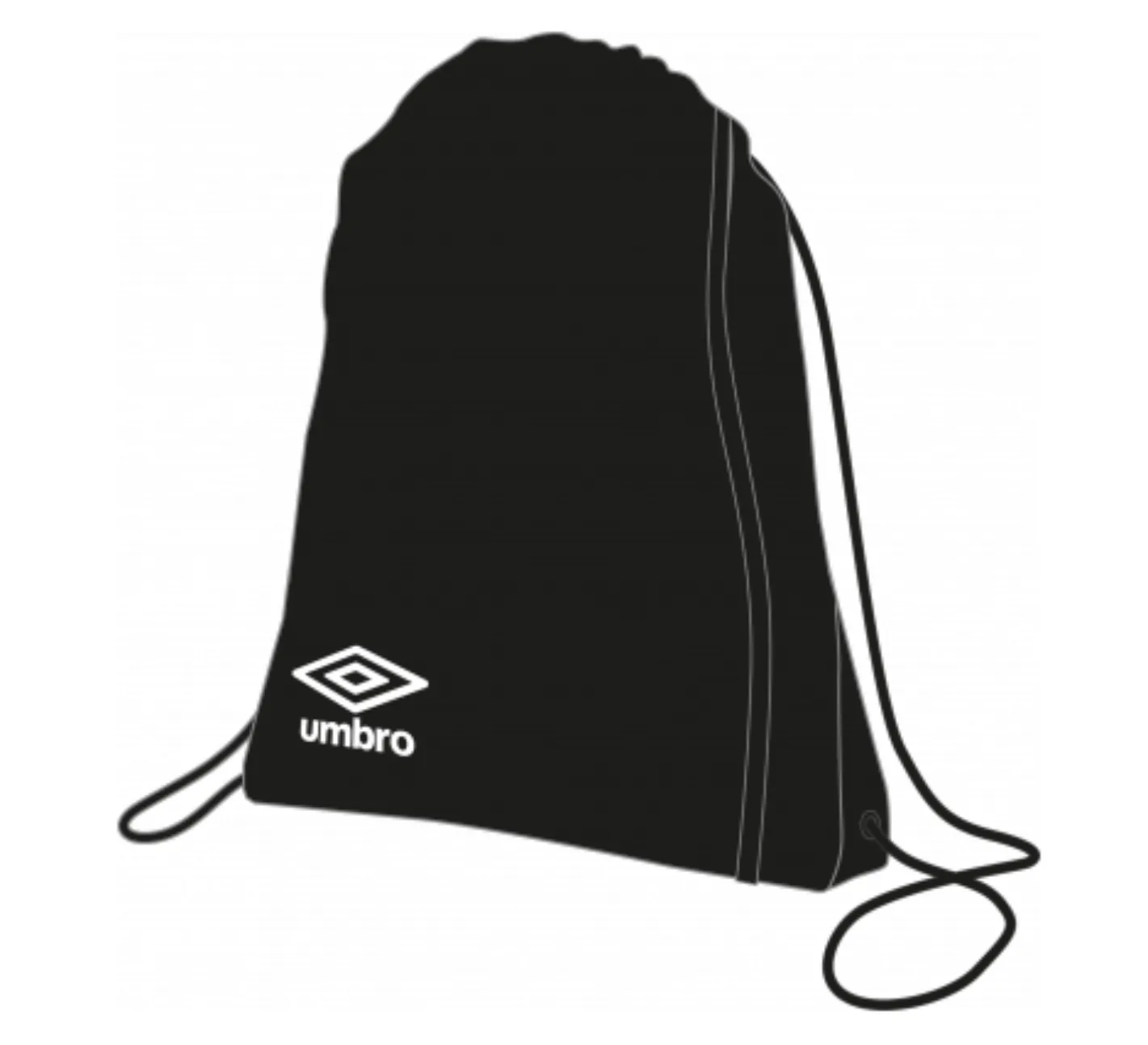 Lutterworth Athletic - Gymsack