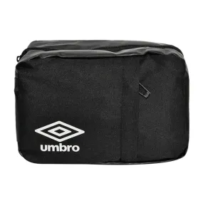 Lutterworth Athletic - Washbag