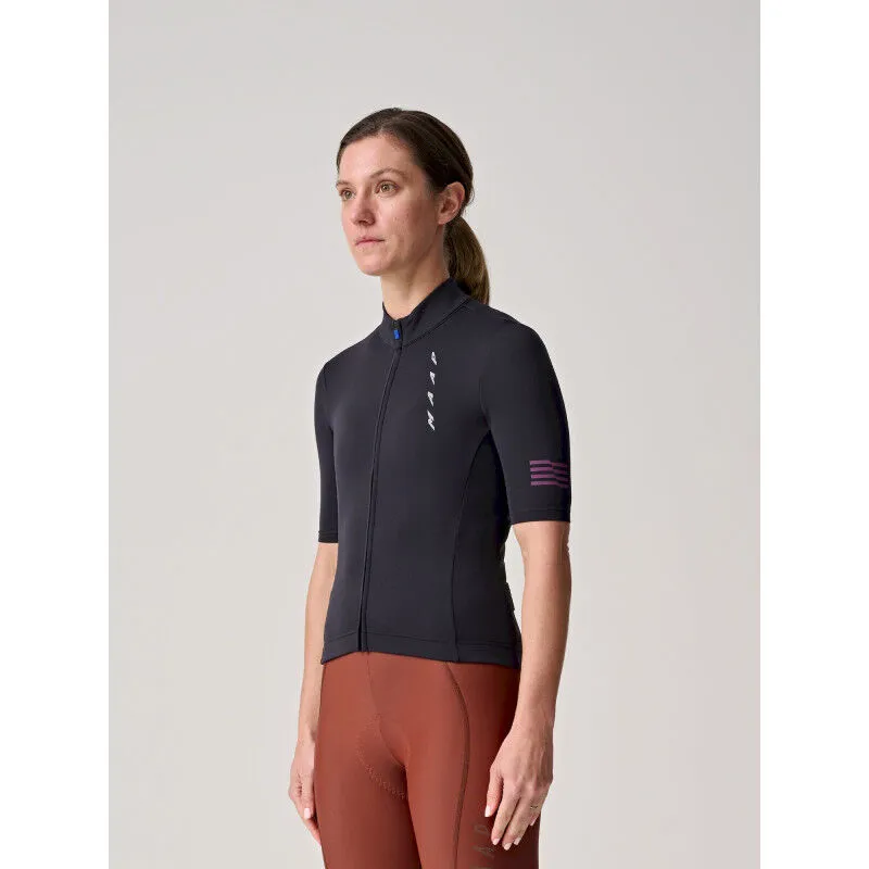 Maap  Women's Embark Team Jersey - Maglia ciclismo - Donna