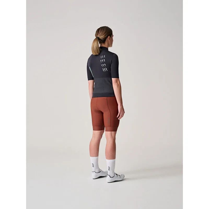 Maap  Women's Embark Team Jersey - Maglia ciclismo - Donna