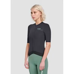 Maap  Women's Training Jersey - Maglia ciclismo - Donna