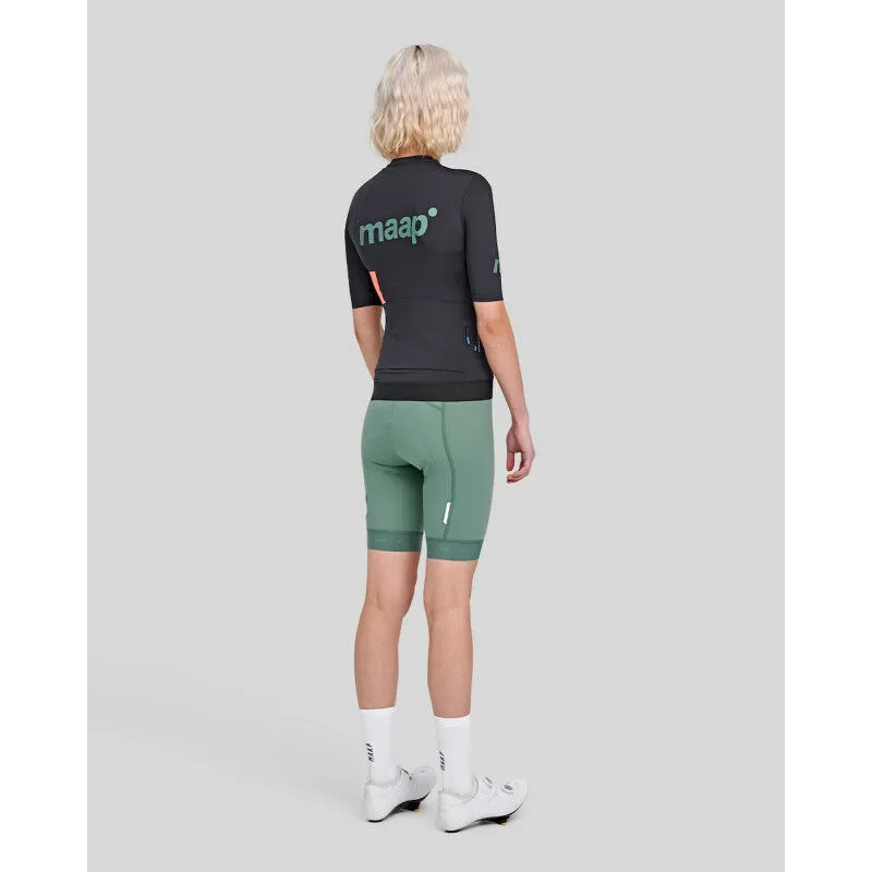 Maap  Women's Training Jersey - Maglia ciclismo - Donna